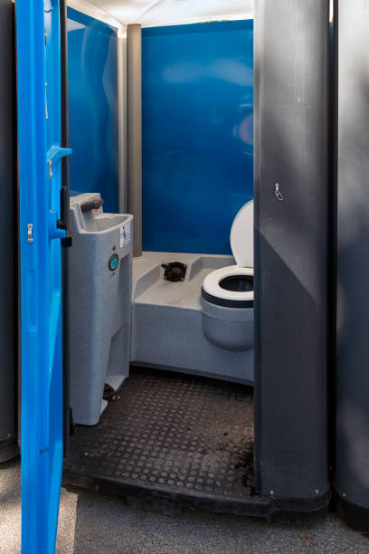 Best Emergency porta potty rental  in Fife, WA